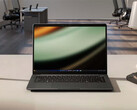 Der Pro 7 Series 13 ist der dünnste Dell-Pro-Laptop überhaupt