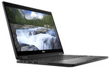 Latitude 7389