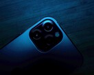 Die Kamera des Apple iPhone könnte im übernächsten Jahr massive Upgrades erhalten. (Bild: Dusan Jovic)