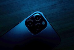 Die Kamera des Apple iPhone könnte im übernächsten Jahr massive Upgrades erhalten. (Bild: Dusan Jovic)