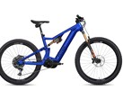 Flyer G1 Uproc X 9.50 FS: E-Bike gibt es aktuell günstiger