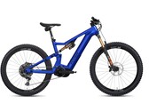 Flyer G1 Uproc X 9.50 FS: E-Bike gibt es aktuell günstiger