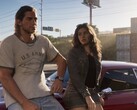 Jason und Lucia im GTA 6 Launch-Trailer