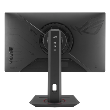 Selbiges gilt für einen USB-Hub