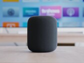 Der Apple HomePod und das Apple TV 4K teilen sich jetzt dasselbe Betriebssystem. (Bild: Howard Bouchevereau, Unsplash)