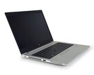 HP EliteBook 840 G6 Business-Notebook mit Core i5, 16 GB RAM, 4G LTE, Windows 11 Pro und klassenbesten Eingabegeräten im Angebot (Bildquelle: Notebookcheck)