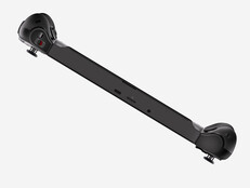 (Bildquelle: via Evan Blass)