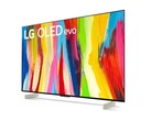 LG OLED42C29LB: Starker OLED-TV zum aktuell besonders günstigen Preis