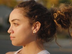 Lumia 2: Unaufälliges Wearable (Bildquelle: Lumia Health)