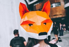 Firefox will die Privatsphäre von Facebook-Nutzern schützen. (Bild: Natã Figueiredo, Unsplash)