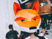 Firefox will die Privatsphäre von Facebook-Nutzern schützen. (Bild: Natã Figueiredo, Unsplash)