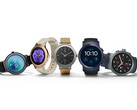 LG und Google stellen die neuen Android Wear 2.0 Smartwatches Watch Style und Watch Sport vor.