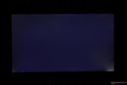 Backlight Bleeding bei einem HP Pavilion 17Z