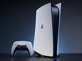 KI-generiertes Renderbild der PlayStation 6.