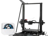 Sunlu S9 Plus: Neuer 3D-Drucker ist mit Rabatt erhältlich