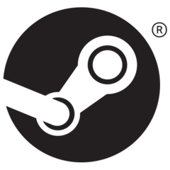 Steam Direct: Für 100 Dollar kann jeder Spiele veröffentlichen