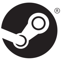 Steam Direct: Für 100 Dollar kann jeder Spiele veröffentlichen