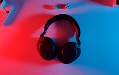 Amazon Music HD wird deutlich günstiger, wohl vor allem durch den Launch von Apple Music HiFi. (Bild: Silivan Munguarakarama)