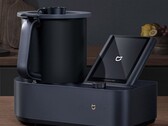 Xiaomi: Cooking Robot als Thermomix-Alternative vorgestellt