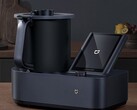 Xiaomi: Cooking Robot als Thermomix-Alternative vorgestellt