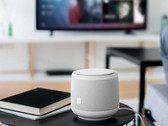 Hallo Magenta: Telekom stellt Smart Speaker vor