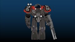 Blizzard: Remaster von Diablo 2 und Warcraft 3?