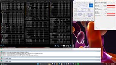 Stresstest Prime95 solo
