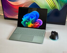 Der Snapdragon X2 Plus ist deutlich schneller – Microsoft Surface Laptop 13,8 2026 im Test