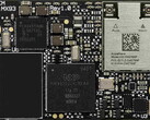 UCM-iMX93 SoM: Neue, kompakte Entwicklerplatine