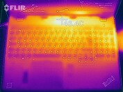 Witcher 3 (Oberseite)