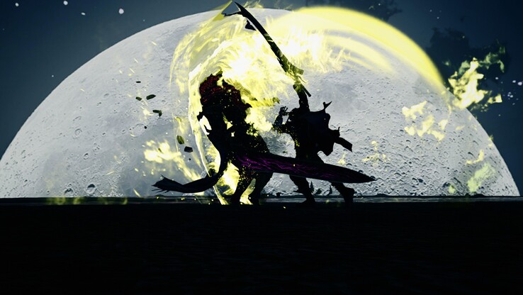 Kosmetische Mods für Devil May Cry 5 umfassen unter anderem neue Waffeneffekte, Kostüme und zusätzliche Bloody-Palace-Stages beziehungsweise Skyboxes.