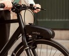 Zipforce Slim: Kompakter Zusatzmotor für Fahrräder