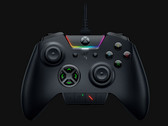 Razer Wolverine Ultimate: RGB-Controller für Xbox One und PC