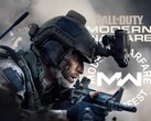 Call of Duty Modern Warfare: Spektakulärer Launch mit über 20 Streamern live auf Twitch.