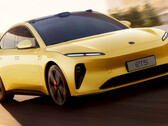 NIO: Mit diesen Kaufpreisen für NIO ET7, ET5 und EL7 greifen die Chinesen Tesla und Co. an.