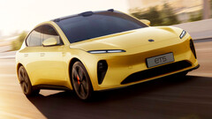 NIO: Mit diesen Kaufpreisen für NIO ET7, ET5 und EL7 greifen die Chinesen Tesla und Co. an.