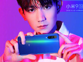 Xiaomi Mi 9 SE: Marktstart für 260 Euro morgen in China.