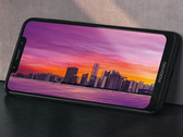 Android-One-Smartphone Motorola One hierzulande ab 4. Oktober im Handel.