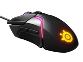 Die SteelSeries Rival 600 ist auch in einer kabellosen variante erhältlich, die derzeit aber nicht rabattiert ist. (Quelle: Amazon)