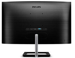 MMD Philips 272E1CA