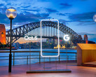 In Australien wird Google die Pixel Phones aufgrund der Zeitverschiebung am 5. Oktober vorstellen.