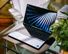 Wildcat Lake und ein 2.5k-Display: Dell XPS 13. (Bild: Alexander Wätzel)