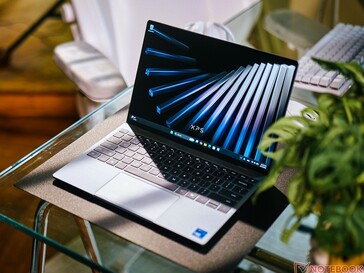 Dell XPS 13 (2026).