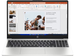 HP 255 G10 (Bild: HP)