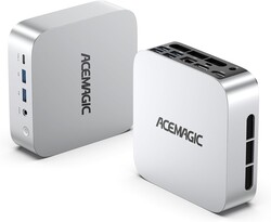 AceMagic K1