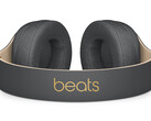 Bei Amazon gibt es derzeit diverse Kopf- und Ohrhörer von Beats im Angebot. (Bild: Beats)