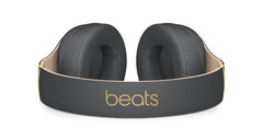 Bei Amazon gibt es derzeit diverse Kopf- und Ohrhörer von Beats im Angebot. (Bild: Beats)