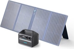 Anker 535 (Bilder: Amazon)