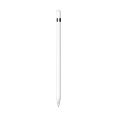 Apple Pencil (1.Gen)