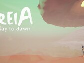 Areia: Pathway to Dawn - Ungewöhnliches Abenteuer im Stile von The Journey